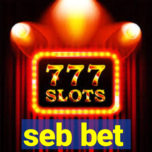 seb bet