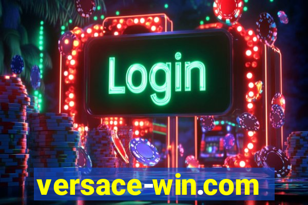 versace-win.com