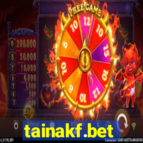 tainakf.bet