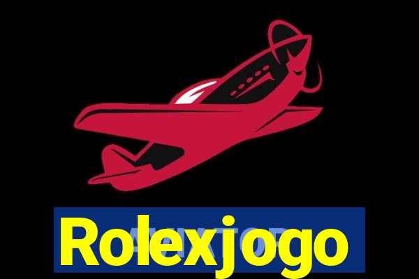 Rolexjogo