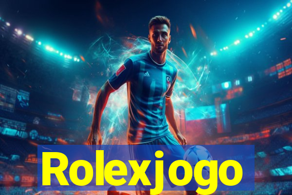 Rolexjogo