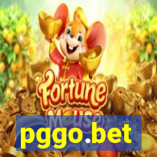 pggo.bet