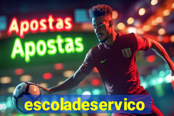 escoladeservicosprestadores