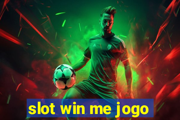 slot win me jogo