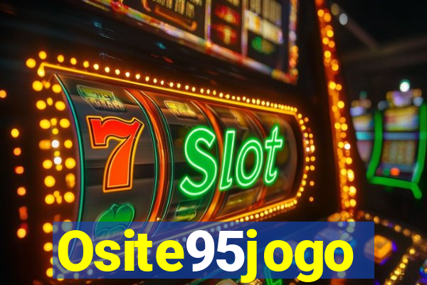 Osite95jogo