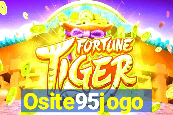 Osite95jogo