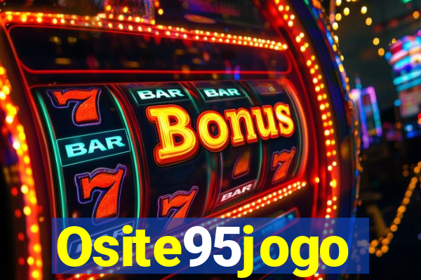 Osite95jogo