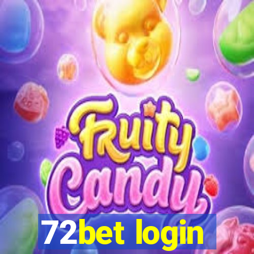 72bet login