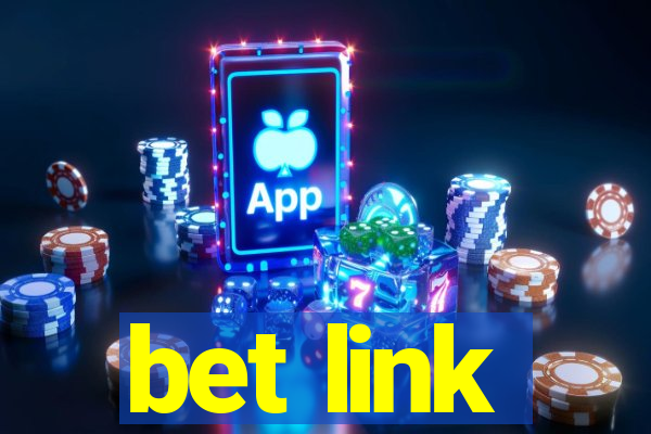 bet link