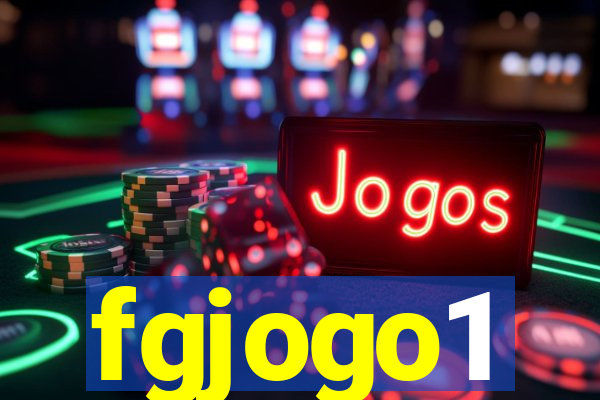 fgjogo1