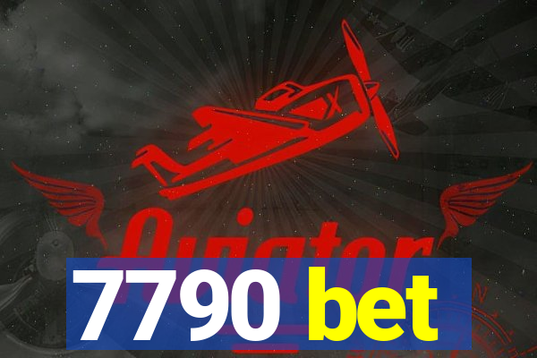 7790 bet