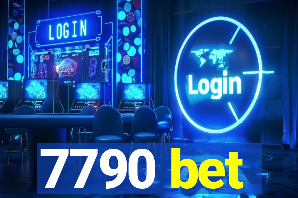 7790 bet