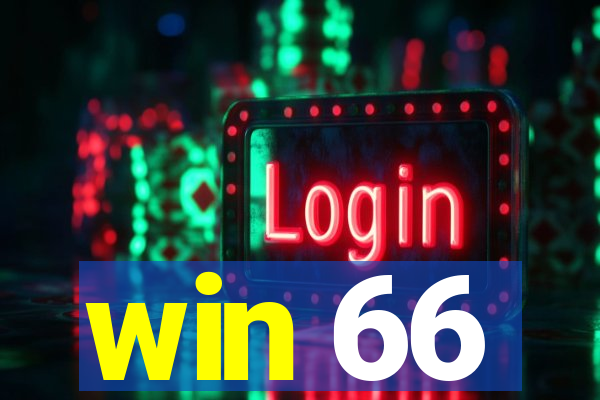 win 66