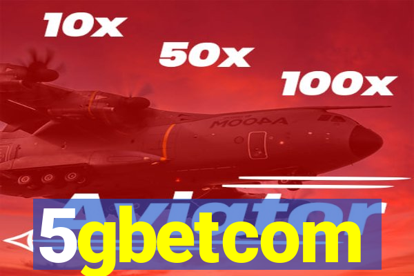 5gbetcom