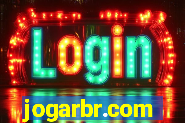 jogarbr.com