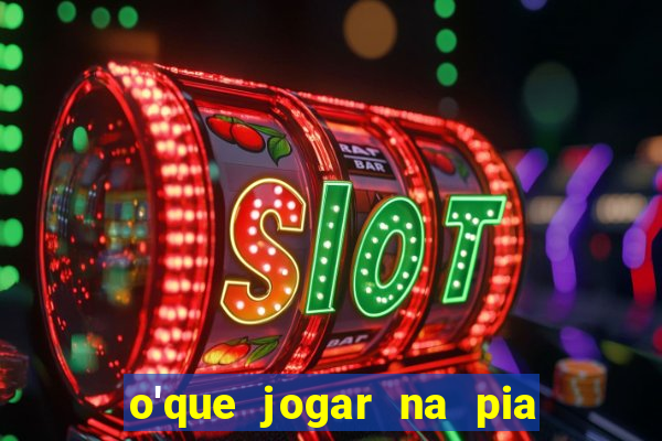 o'que jogar na pia para desentupir