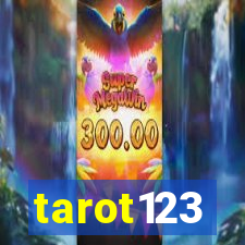 tarot123