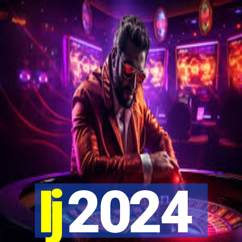 Ij2024