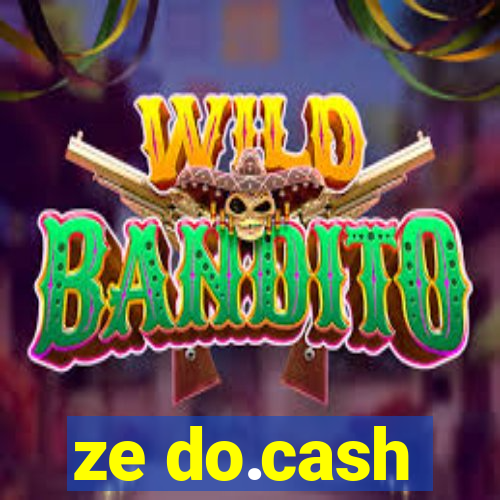 ze do.cash