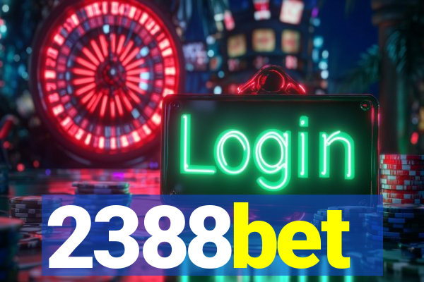 2388bet