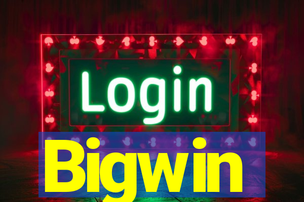 Bigwin