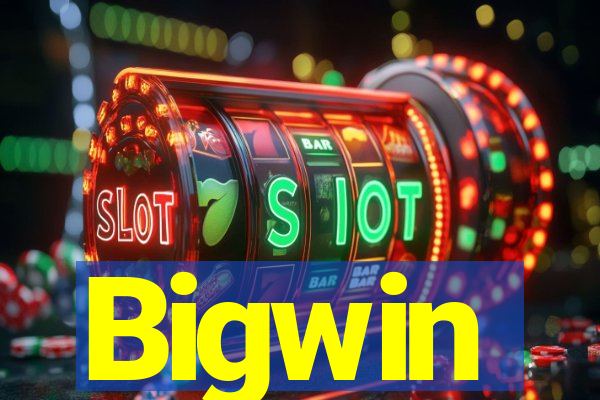 Bigwin