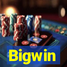 Bigwin