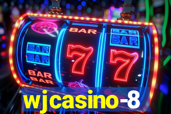 wjcasino-8