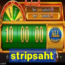 stripsaht