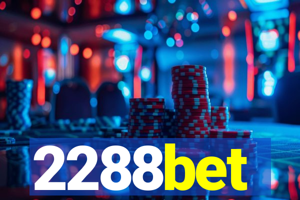 2288bet