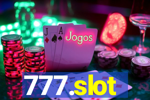 777.slot