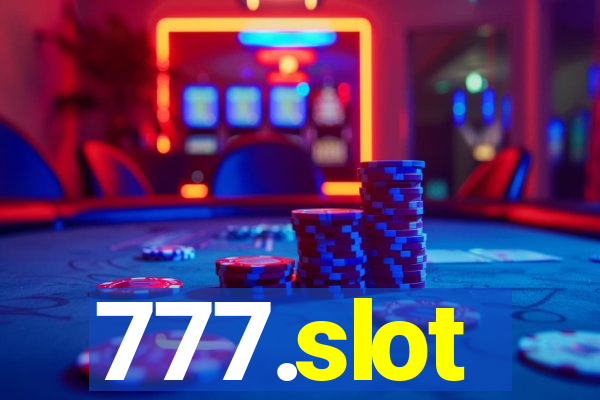 777.slot