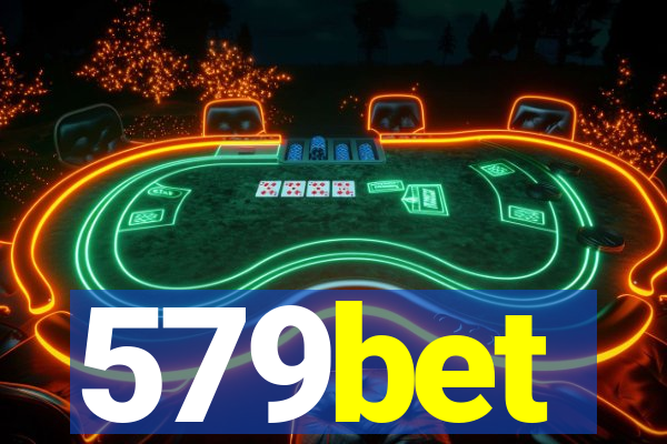 579bet