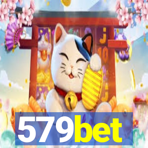 579bet