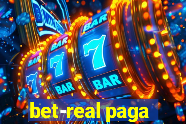 bet-real paga