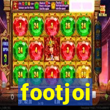 footjoi