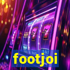 footjoi