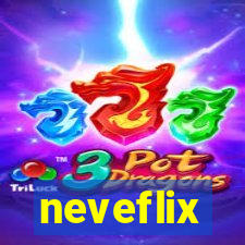 neveflix