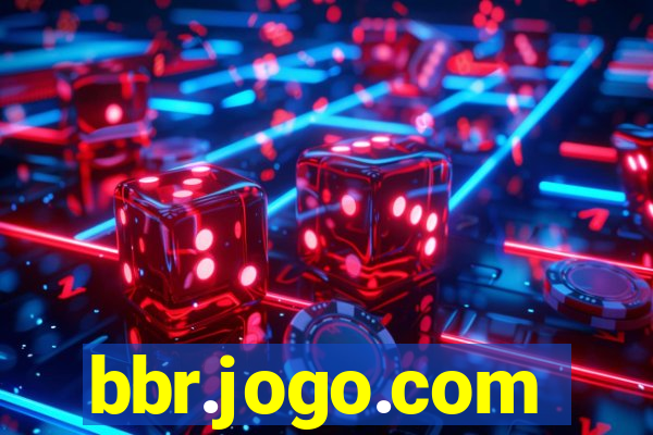 bbr.jogo.com