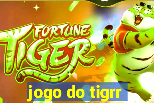 jogo do tigrr