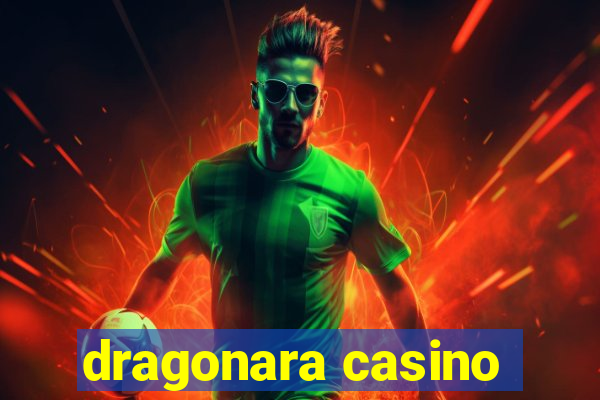 dragonara casino