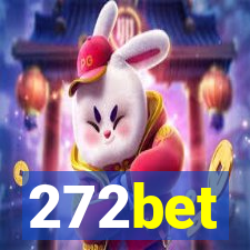 272bet