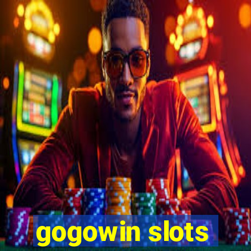 gogowin slots