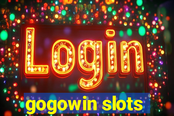 gogowin slots