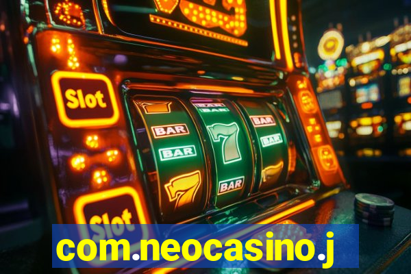 com.neocasino.jackpot.brslots