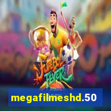 megafilmeshd.50