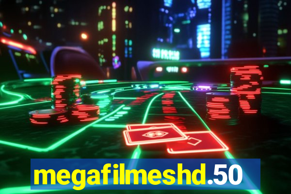 megafilmeshd.50