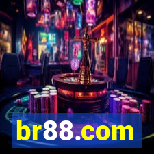 br88.com