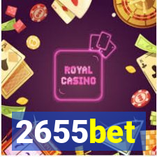 2655bet