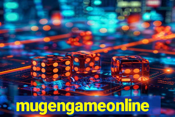 mugengameonline